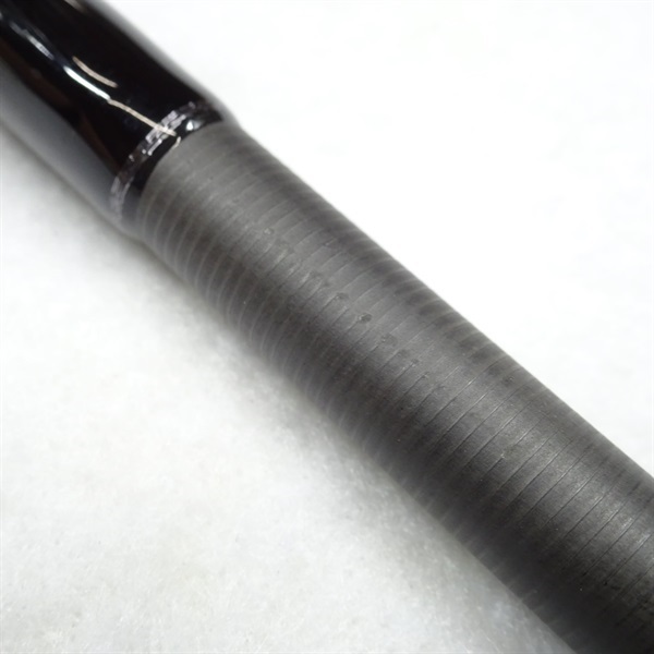 フラットレック５ＧＦＲ５－１００２Ｍ